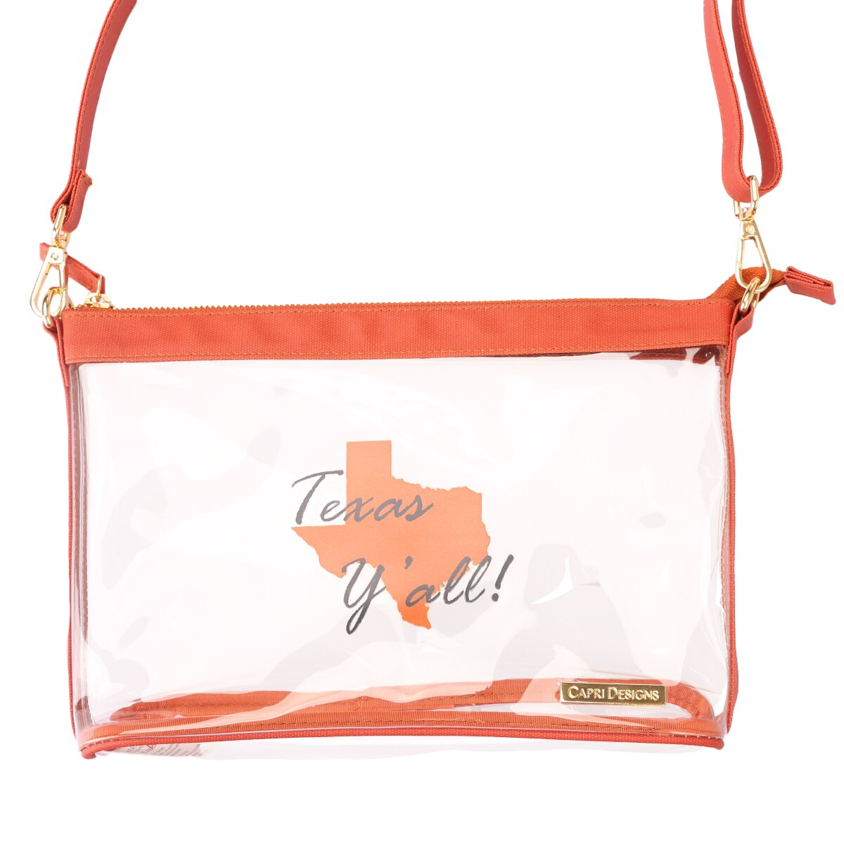 Texas Longhorn Womens Bags | University Co-op